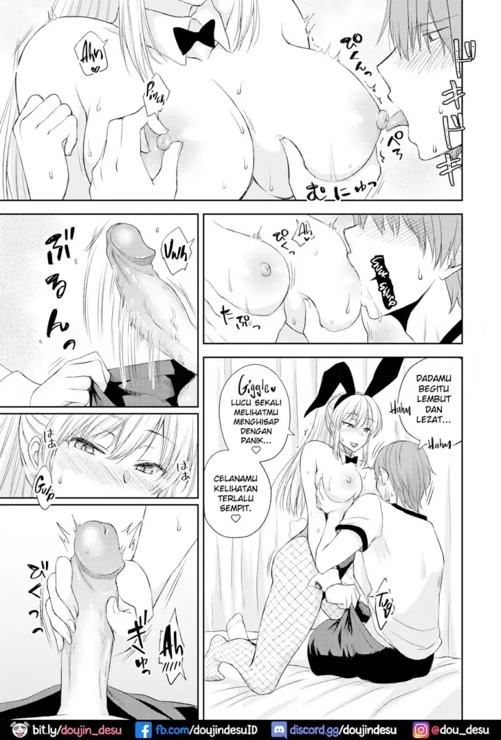 image-komik-shitai-koto-chapter-01-8/23