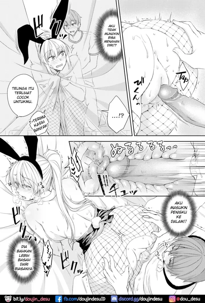 image-komik-shitai-koto-chapter-01-15/23