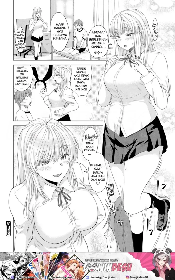 image-komik-shitai-koto-chapter-01-21/23