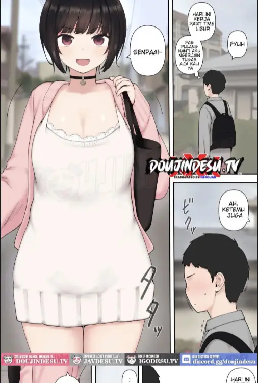 image-komik-shitataka-kouhai-chan-ni-shiboraremakutte-chapter-01-0/30