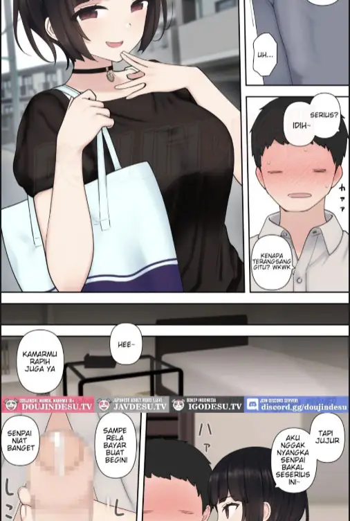 image-komik-shitataka-kouhai-chan-ni-shiboraremakutte-chapter-01-6/30