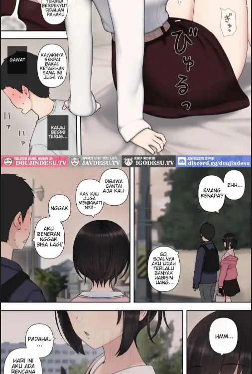 image-komik-shitataka-kouhai-chan-ni-shiboraremakutte-chapter-01-16/30