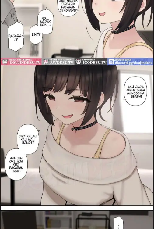 image-komik-shitataka-kouhai-chan-ni-shiboraremakutte-chapter-01-22/30