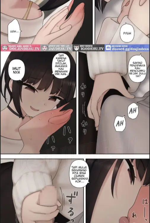 image-komik-shitataka-kouhai-chan-ni-shiboraremakutte-chapter-01-24/30