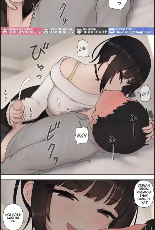 image-komik-shitataka-kouhai-chan-ni-shiboraremakutte-chapter-01-27/30