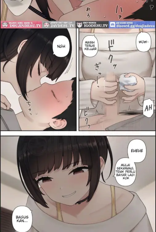 image-komik-shitataka-kouhai-chan-ni-shiboraremakutte-chapter-01-28/30