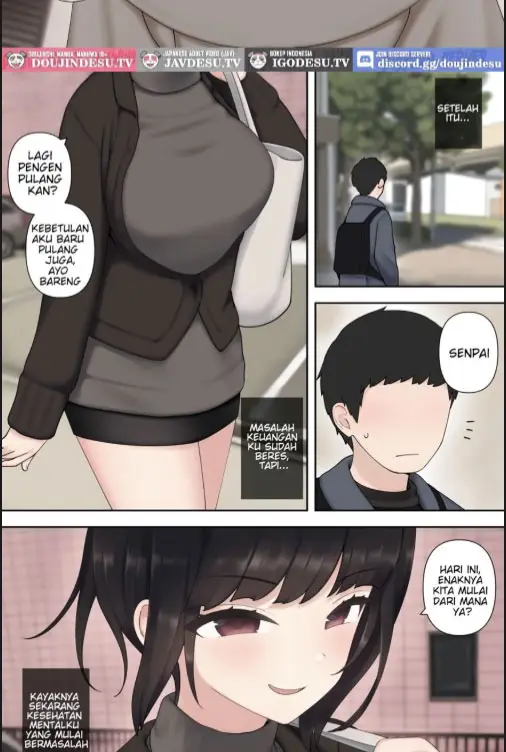 image-komik-shitataka-kouhai-chan-ni-shiboraremakutte-chapter-01-29/30