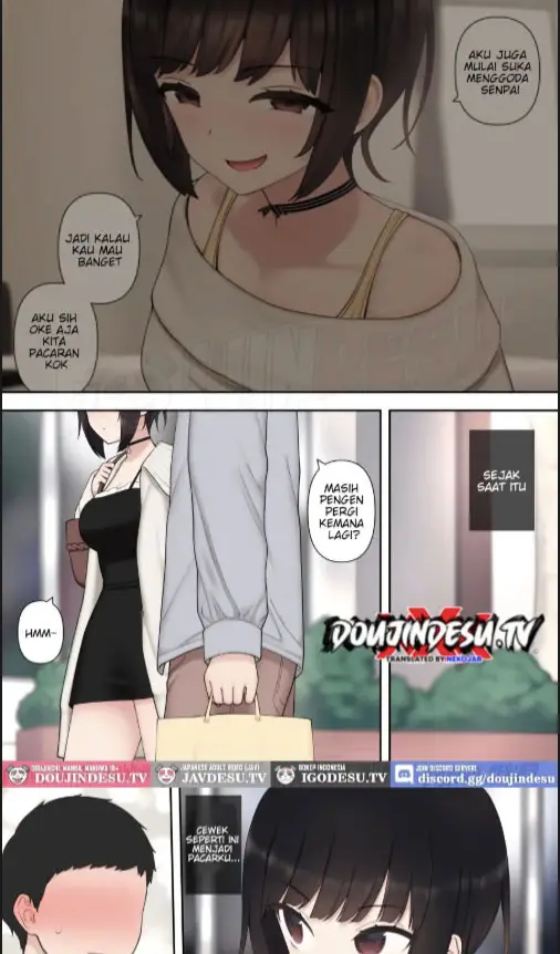 image-komik-shitataka-kouhai-chan-ni-shiboraremakutte-chapter-02-0/35
