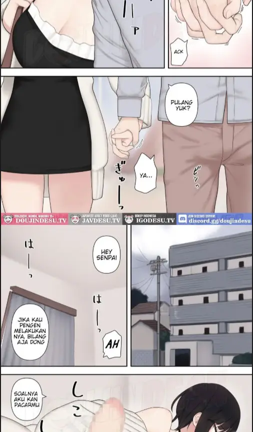 image-komik-shitataka-kouhai-chan-ni-shiboraremakutte-chapter-02-2/35