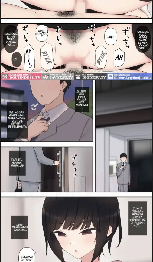image-komik-shitataka-kouhai-chan-ni-shiboraremakutte-chapter-02-9/35