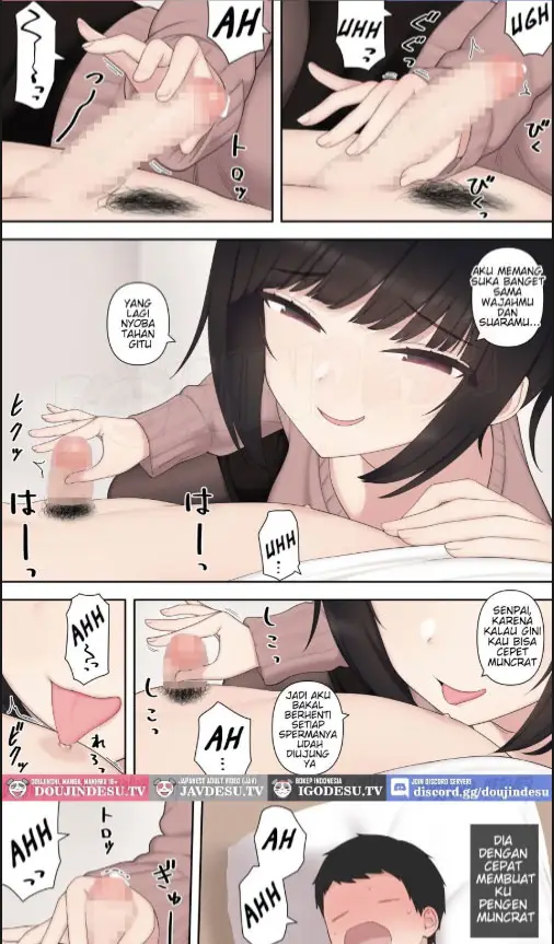 image-komik-shitataka-kouhai-chan-ni-shiboraremakutte-chapter-02-11/35
