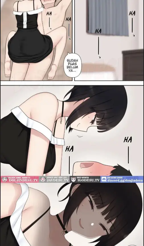 image-komik-shitataka-kouhai-chan-ni-shiboraremakutte-chapter-02-28/35