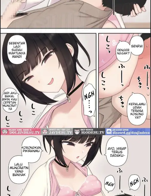 image-komik-shitataka-kouhai-chan-ni-shiboraremakutte-chapter-02-31/35