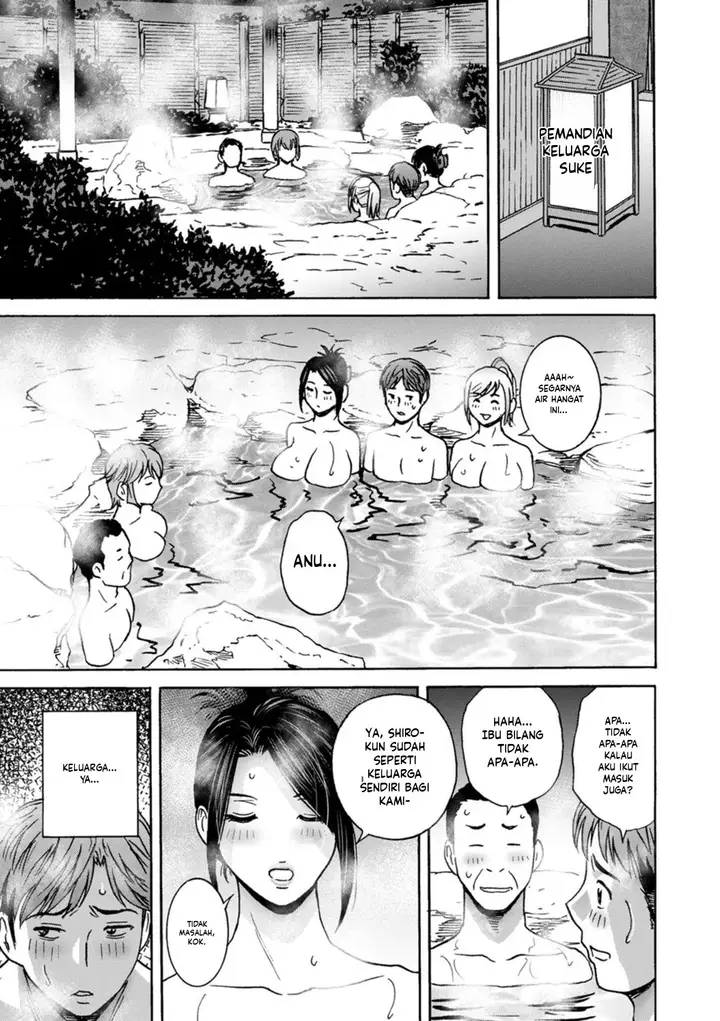 image-komik-shitataru-kano-haha-hidemaru-chapter-04-3/19