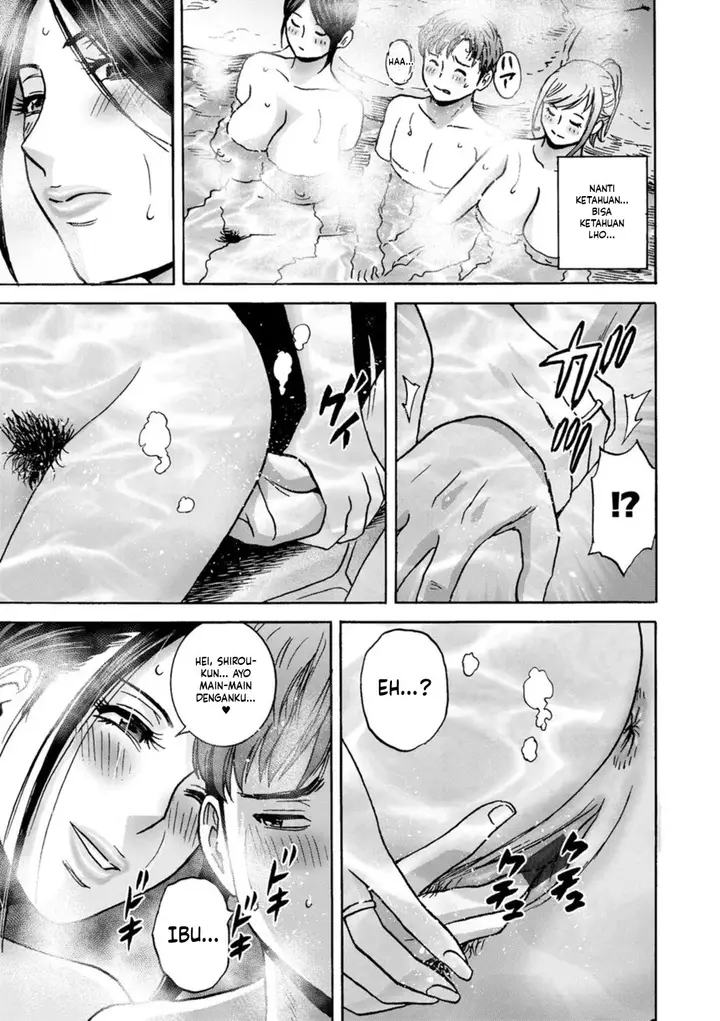 image-komik-shitataru-kano-haha-hidemaru-chapter-04-5/19