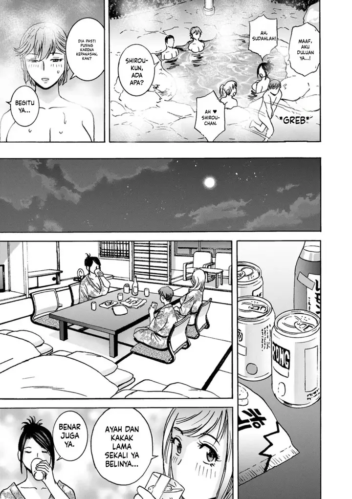 image-komik-shitataru-kano-haha-hidemaru-chapter-04-7/19