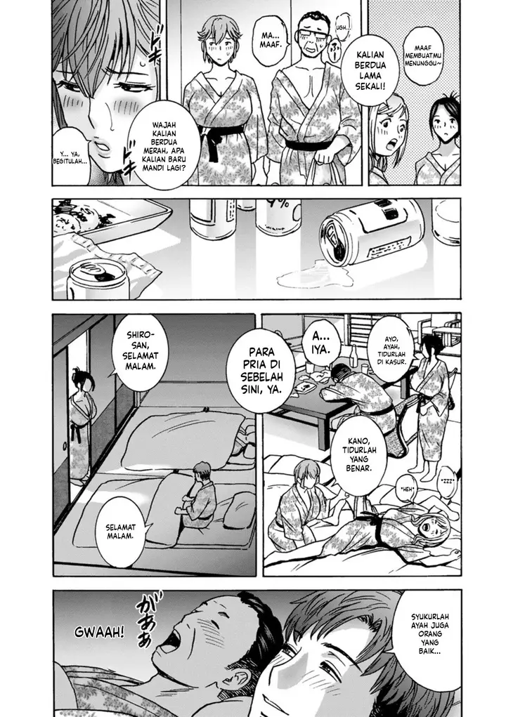 image-komik-shitataru-kano-haha-hidemaru-chapter-04-9/19