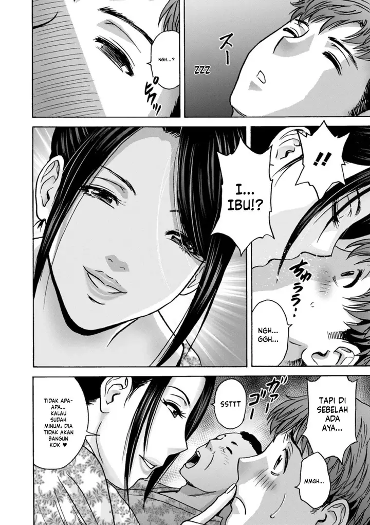 image-komik-shitataru-kano-haha-hidemaru-chapter-04-10/19