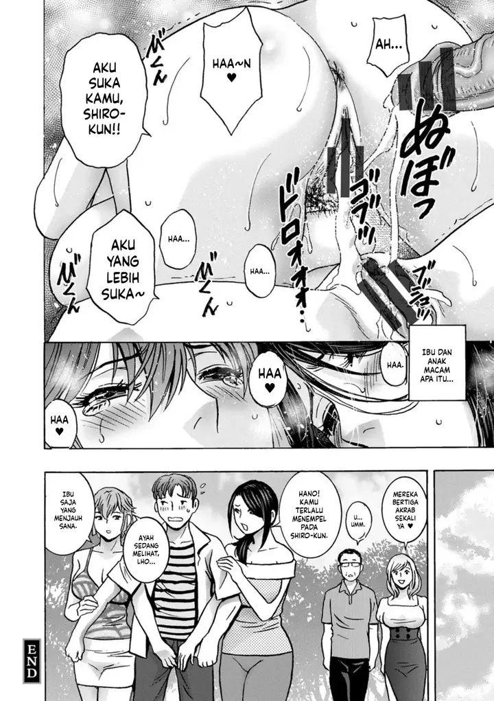 image-komik-shitataru-kano-haha-hidemaru-chapter-04-18/19