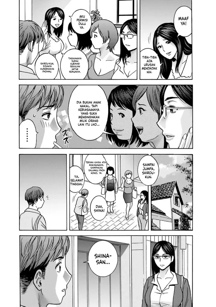 image-komik-shitataru-kano-haha-hidemaru-chapter-05-3/20