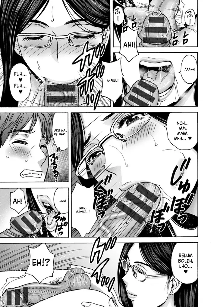 image-komik-shitataru-kano-haha-hidemaru-chapter-05-8/20