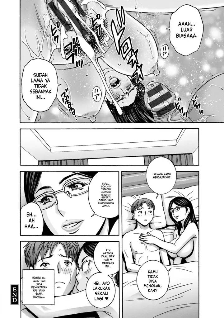 image-komik-shitataru-kano-haha-hidemaru-chapter-05-17/20