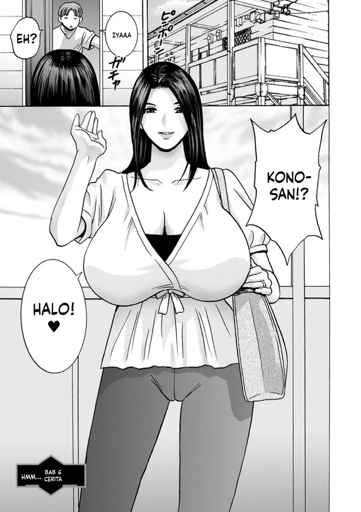 image-komik-shitataru-kano-haha-hidemaru-chapter-06-0/18