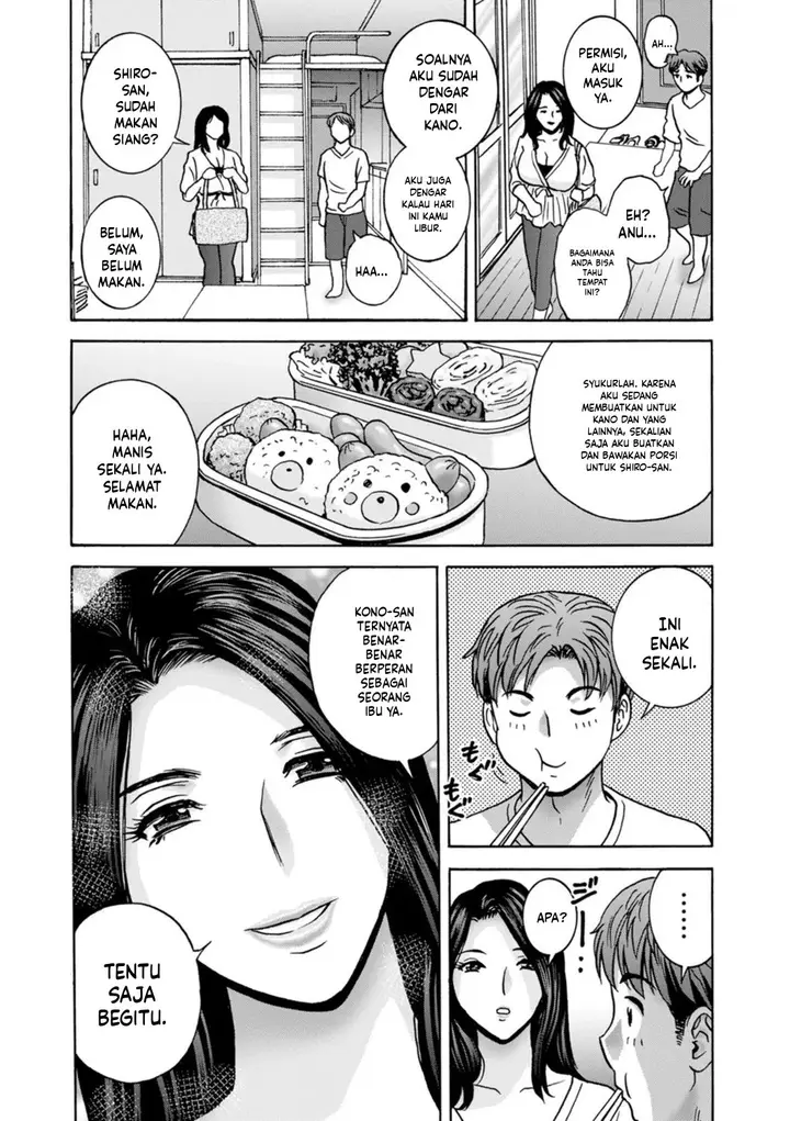 image-komik-shitataru-kano-haha-hidemaru-chapter-06-1/18