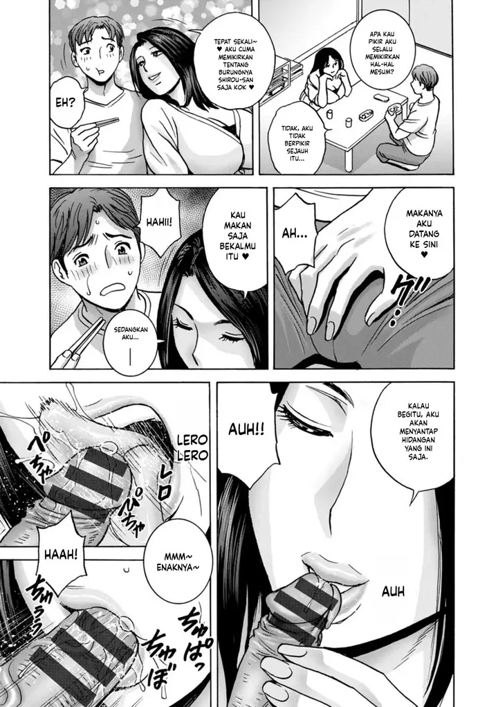 image-komik-shitataru-kano-haha-hidemaru-chapter-06-2/18