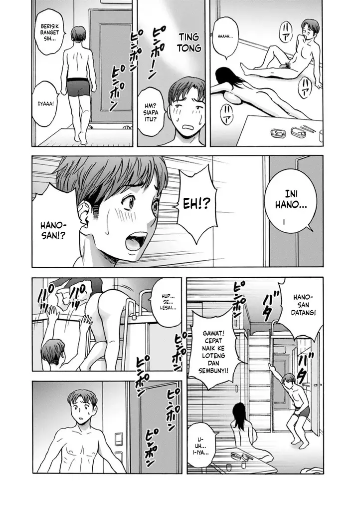 image-komik-shitataru-kano-haha-hidemaru-chapter-06-9/18