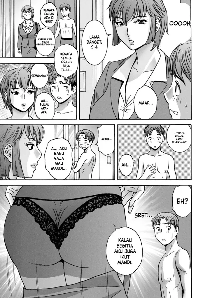 image-komik-shitataru-kano-haha-hidemaru-chapter-06-10/18