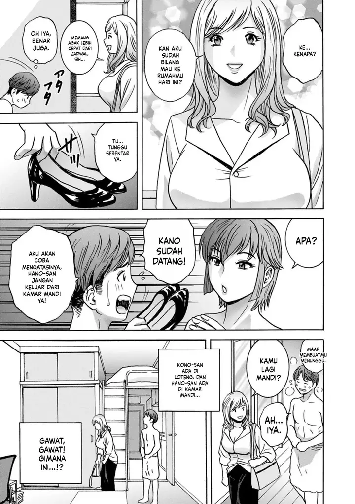 image-komik-shitataru-kano-haha-hidemaru-chapter-06-14/18