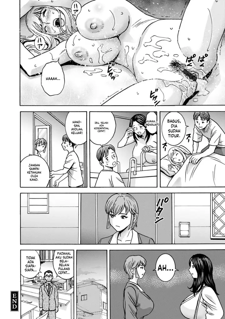 image-komik-shitataru-kano-haha-hidemaru-chapter-06-17/18
