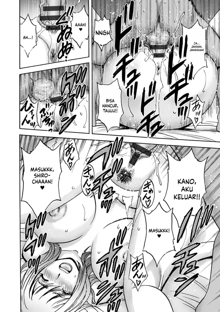 image-komik-shitataru-kano-haha-hidemaru-chapter-07-3/20