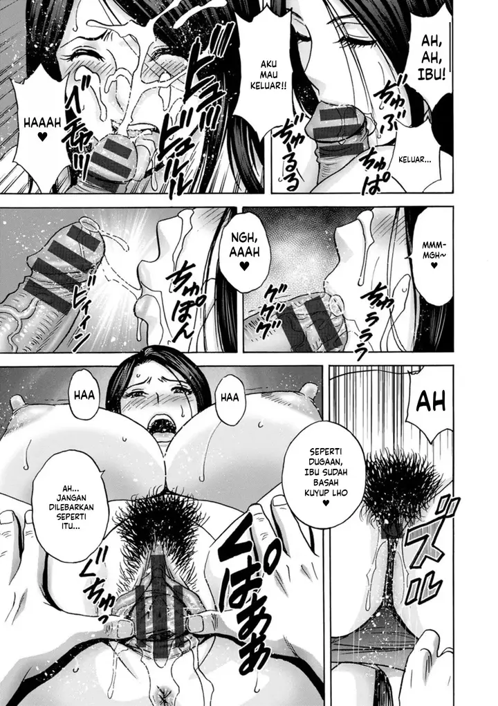 image-komik-shitataru-kano-haha-hidemaru-chapter-07-8/20