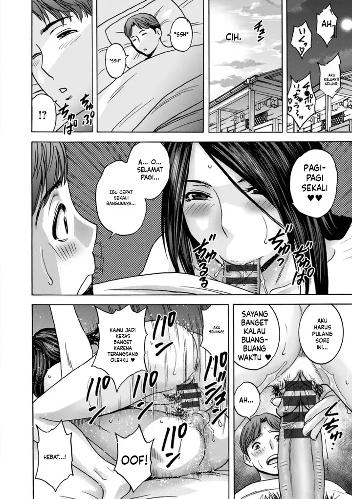 image-komik-shitataru-kano-haha-hidemaru-chapter-07-15/20