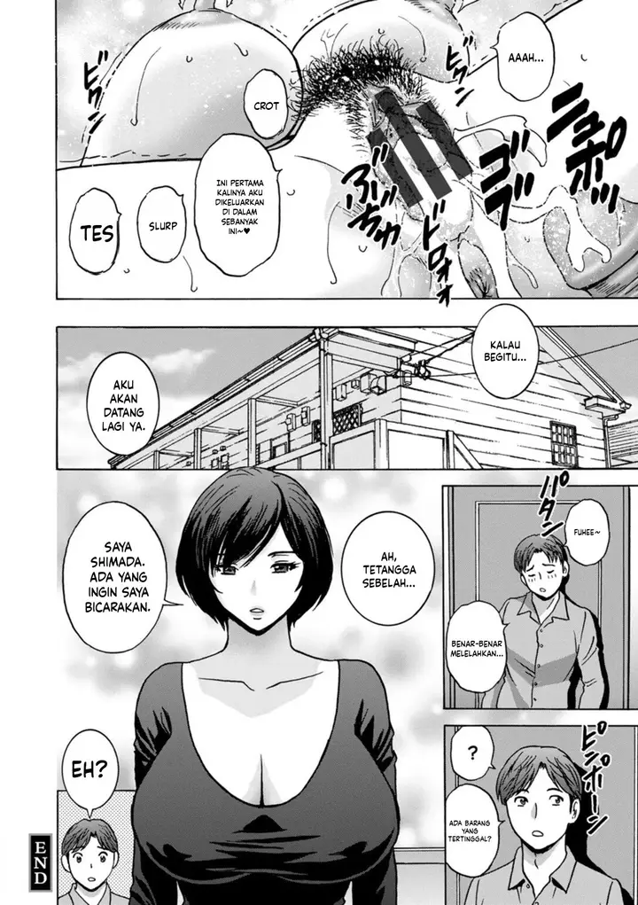 image-komik-shitataru-kano-haha-hidemaru-chapter-07-17/20