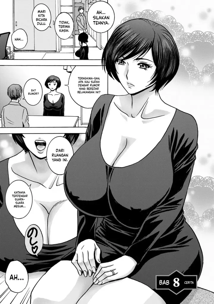 image-komik-shitataru-kano-haha-hidemaru-chapter-08-0/18