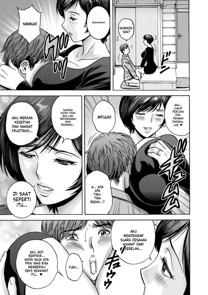image-komik-shitataru-kano-haha-hidemaru-chapter-08-2/18