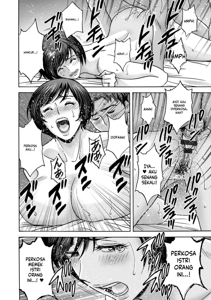image-komik-shitataru-kano-haha-hidemaru-chapter-08-11/18
