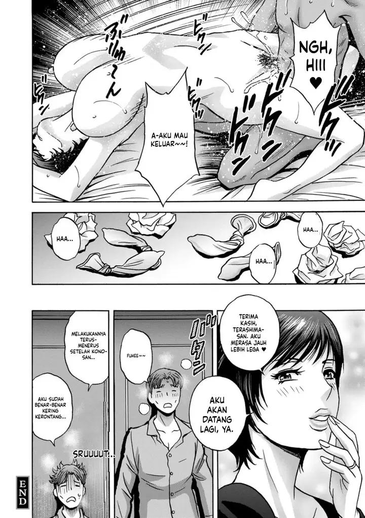 image-komik-shitataru-kano-haha-hidemaru-chapter-08-17/18