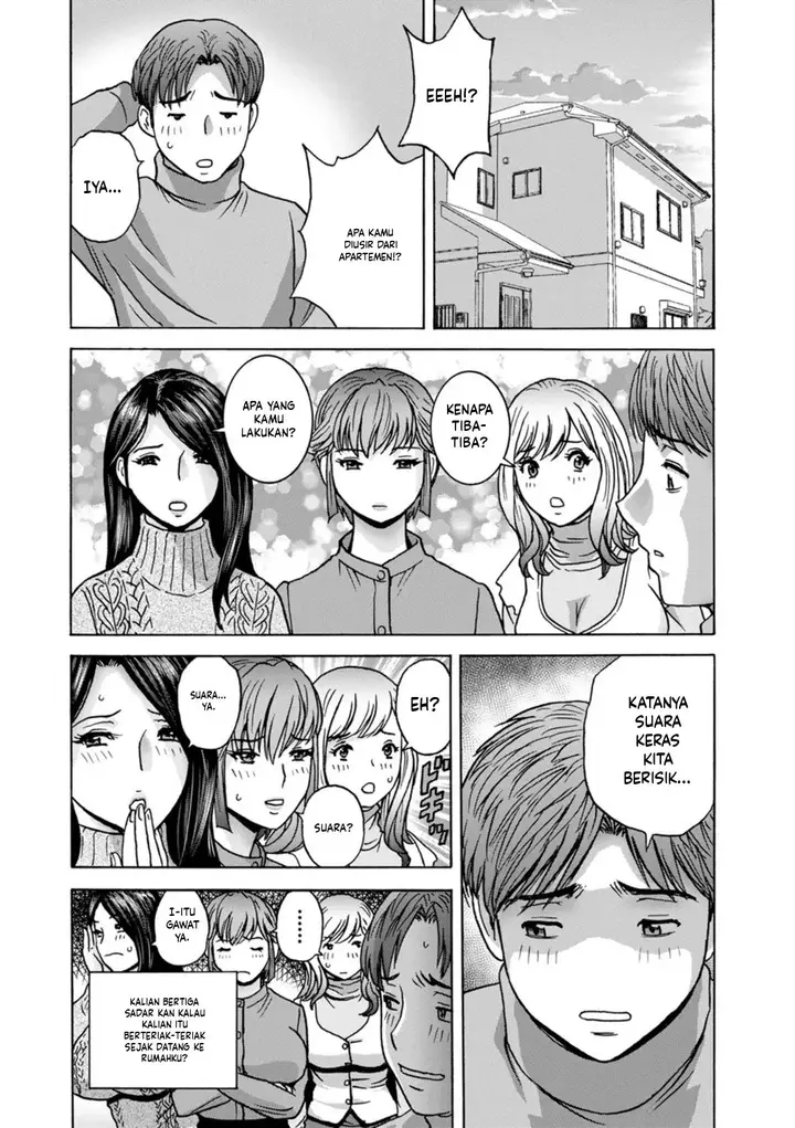 image-komik-shitataru-kano-haha-hidemaru-chapter-09-5/18