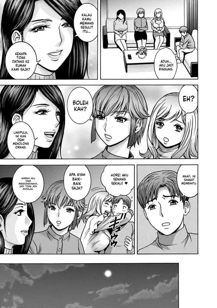 image-komik-shitataru-kano-haha-hidemaru-chapter-09-6/18
