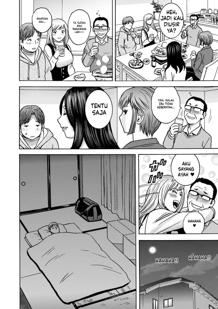 image-komik-shitataru-kano-haha-hidemaru-chapter-09-7/18