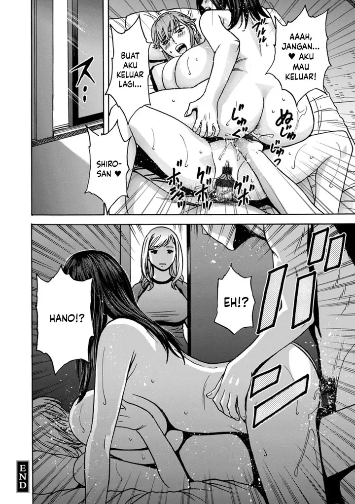 image-komik-shitataru-kano-haha-hidemaru-chapter-09-17/18