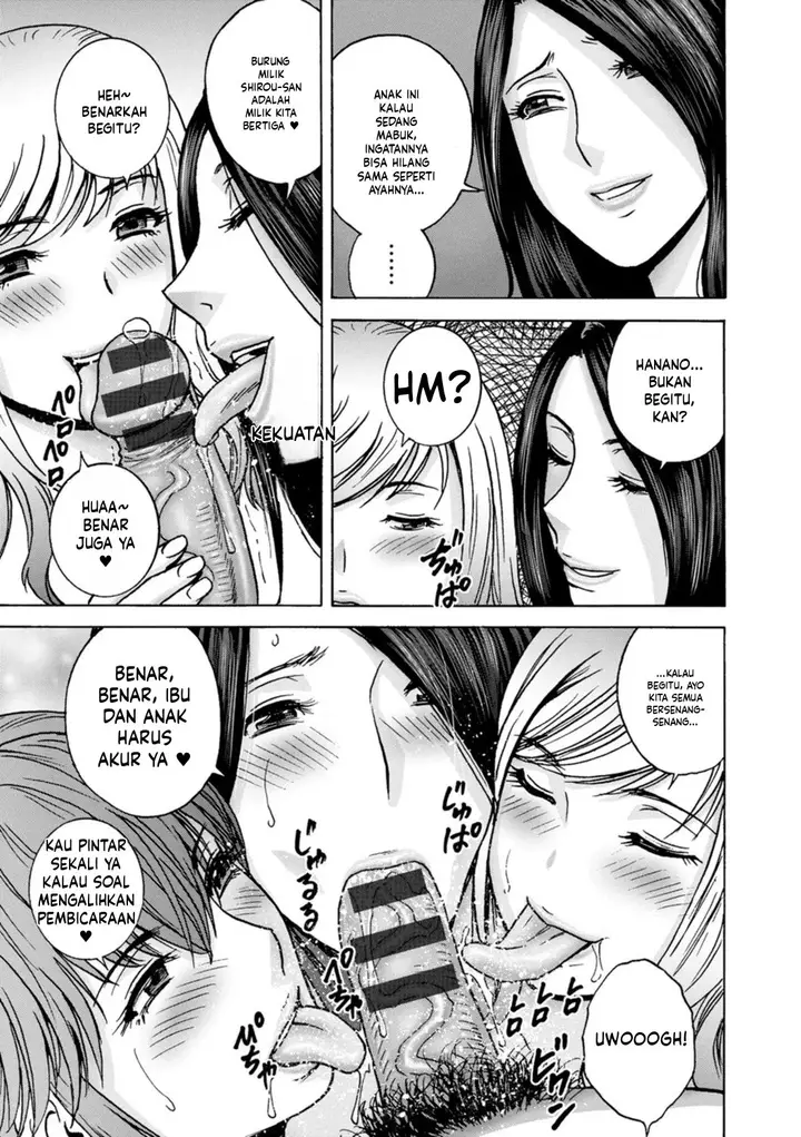 image-komik-shitataru-kano-haha-hidemaru-chapter-10-2/29