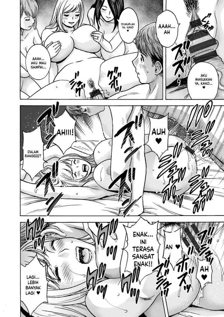 image-komik-shitataru-kano-haha-hidemaru-chapter-10-5/29