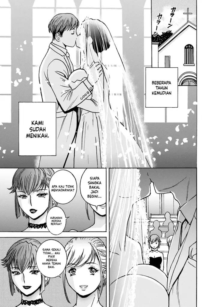image-komik-shitataru-kano-haha-hidemaru-chapter-10-16/29