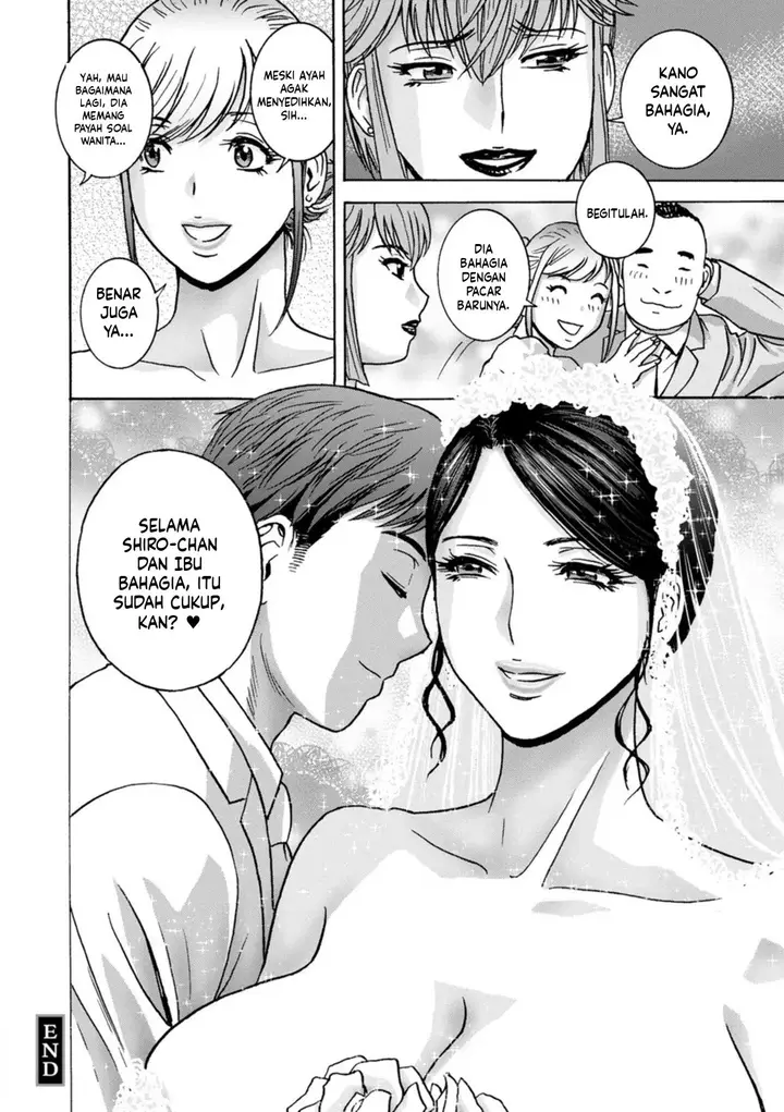 image-komik-shitataru-kano-haha-hidemaru-chapter-10-17/29
