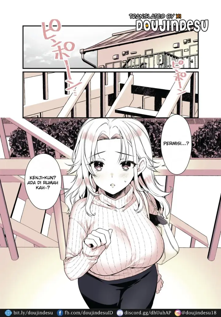 image-komik-shite-ii-yo-chapter-01-2/43